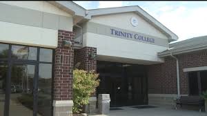 Trinity College of Nursing & Health Sciences