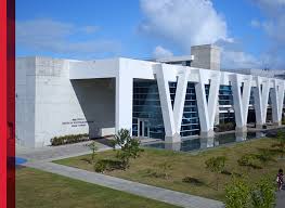 Universidad Ana G. Mendez - Carolina Campus