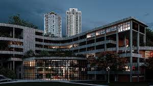 Universidade Federal da Bahia