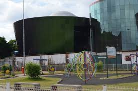 Universidade Federal de Juiz de Fora