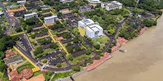 Universidade Federal do Rio Grande do Norte