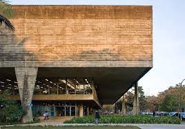 Universidade de São Paulo