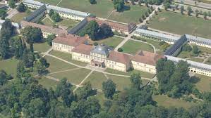 University Hohenheim