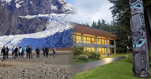 University of Alaska - Southeast