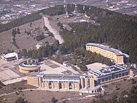 University of Aquila