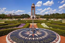 University of Arkansas - Fort Smith