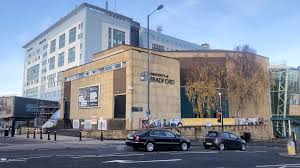 University of Bradford