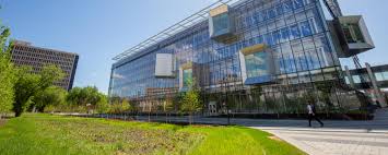 University of Calgary