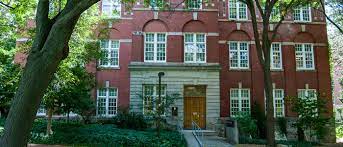 University of Guelph