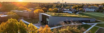 University of Hartford