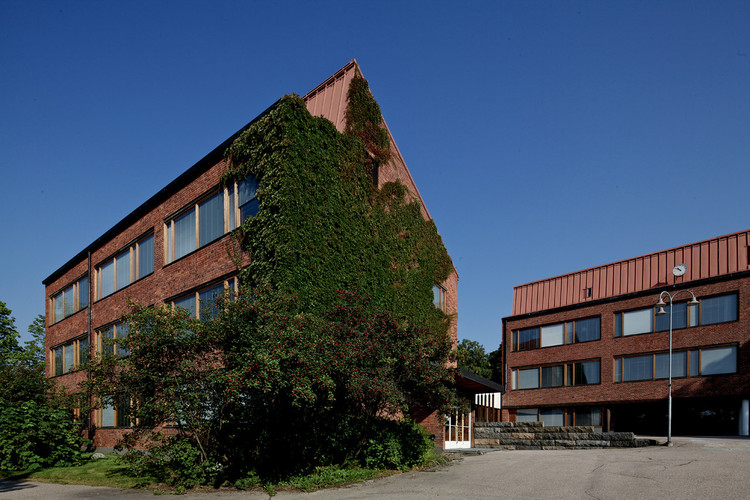 University of Jyväskylä