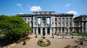 University of Liège