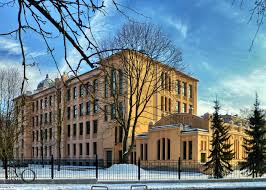 University of Lodz
