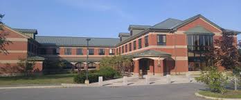 University of Maine - Augusta