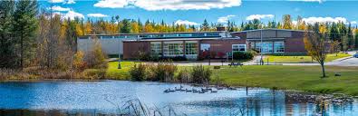University of Maine - Machias