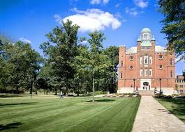 University of Mount Union