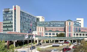 University of Nebraska Medical Center