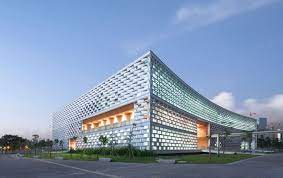 University of Science and Technology of China