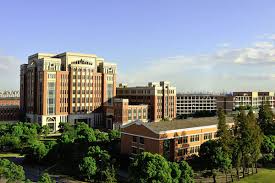 University of Shanghai for Science