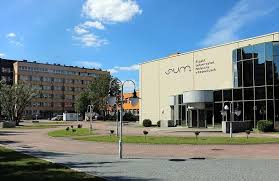 University of Silesia