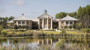 University of South Carolina - Beaufort