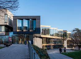 University of Stirling