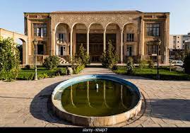 University of Tabriz