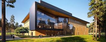 University of Texas at Tyler