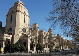 University of Valencia