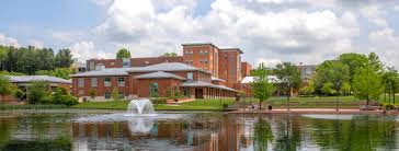 University of Virginia - Wise