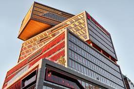 University of Western Sydney