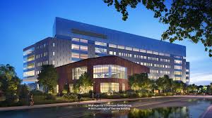 University of Wisconsin - Madison