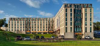 University of Wisconsin - Platteville