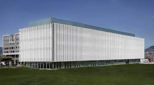 University of the Basque Country