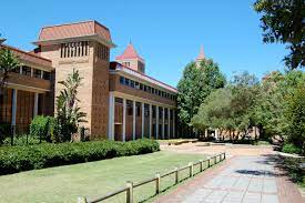 University of the Western Cape - Tuition Fees, Acceptance Rate ...