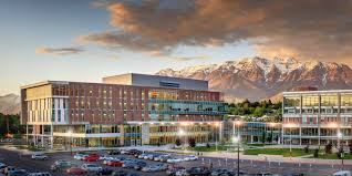 Utah Valley University