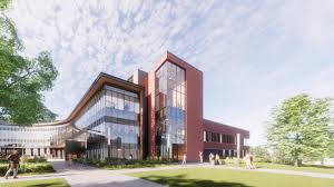 Virginia State University