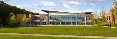 Virginia Wesleyan University