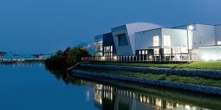 Watkins College of Art, Design & Film