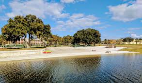 Webber International University