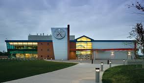 Western Connecticut State University