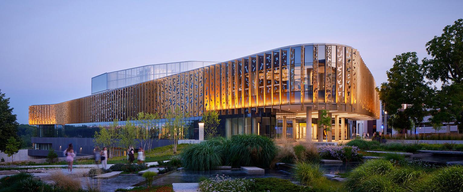 Western Michigan University