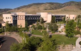 Western Nevada College