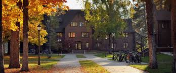 Whitworth University