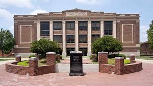 Wiley College