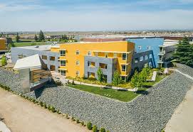 William Jessup University