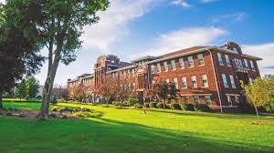 William Penn University