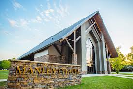 Williams Baptist University