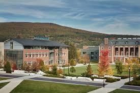 Williams College