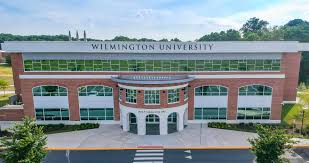 Wilmington College